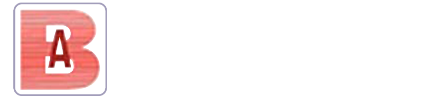Bhawani Acids Logo